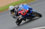 Mallory-park-Leicestershire;Mallory-park-photographs;Motorcycle-action-photographs;event-digital-images;eventdigitalimages;mallory-park;no-limits-trackday;peter-wileman-photography;trackday;trackday-digital-images;trackday-photos