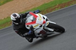 Mallory-park-Leicestershire;Mallory-park-photographs;Motorcycle-action-photographs;event-digital-images;eventdigitalimages;mallory-park;no-limits-trackday;peter-wileman-photography;trackday;trackday-digital-images;trackday-photos