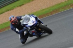 Mallory-park-Leicestershire;Mallory-park-photographs;Motorcycle-action-photographs;event-digital-images;eventdigitalimages;mallory-park;no-limits-trackday;peter-wileman-photography;trackday;trackday-digital-images;trackday-photos