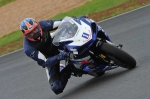 Mallory-park-Leicestershire;Mallory-park-photographs;Motorcycle-action-photographs;event-digital-images;eventdigitalimages;mallory-park;no-limits-trackday;peter-wileman-photography;trackday;trackday-digital-images;trackday-photos