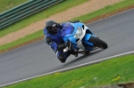 Mallory-park-Leicestershire;Mallory-park-photographs;Motorcycle-action-photographs;event-digital-images;eventdigitalimages;mallory-park;no-limits-trackday;peter-wileman-photography;trackday;trackday-digital-images;trackday-photos