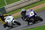 Mallory-park-Leicestershire;Mallory-park-photographs;Motorcycle-action-photographs;event-digital-images;eventdigitalimages;mallory-park;no-limits-trackday;peter-wileman-photography;trackday;trackday-digital-images;trackday-photos
