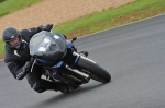 Mallory-park-Leicestershire;Mallory-park-photographs;Motorcycle-action-photographs;event-digital-images;eventdigitalimages;mallory-park;no-limits-trackday;peter-wileman-photography;trackday;trackday-digital-images;trackday-photos
