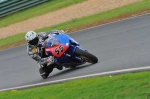 Mallory-park-Leicestershire;Mallory-park-photographs;Motorcycle-action-photographs;event-digital-images;eventdigitalimages;mallory-park;no-limits-trackday;peter-wileman-photography;trackday;trackday-digital-images;trackday-photos