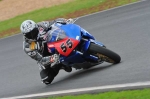 Mallory-park-Leicestershire;Mallory-park-photographs;Motorcycle-action-photographs;event-digital-images;eventdigitalimages;mallory-park;no-limits-trackday;peter-wileman-photography;trackday;trackday-digital-images;trackday-photos
