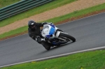Mallory-park-Leicestershire;Mallory-park-photographs;Motorcycle-action-photographs;event-digital-images;eventdigitalimages;mallory-park;no-limits-trackday;peter-wileman-photography;trackday;trackday-digital-images;trackday-photos
