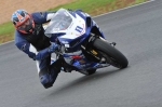 Mallory-park-Leicestershire;Mallory-park-photographs;Motorcycle-action-photographs;event-digital-images;eventdigitalimages;mallory-park;no-limits-trackday;peter-wileman-photography;trackday;trackday-digital-images;trackday-photos