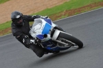 Mallory-park-Leicestershire;Mallory-park-photographs;Motorcycle-action-photographs;event-digital-images;eventdigitalimages;mallory-park;no-limits-trackday;peter-wileman-photography;trackday;trackday-digital-images;trackday-photos
