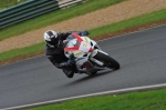 Mallory-park-Leicestershire;Mallory-park-photographs;Motorcycle-action-photographs;event-digital-images;eventdigitalimages;mallory-park;no-limits-trackday;peter-wileman-photography;trackday;trackday-digital-images;trackday-photos