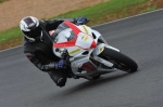 Mallory-park-Leicestershire;Mallory-park-photographs;Motorcycle-action-photographs;event-digital-images;eventdigitalimages;mallory-park;no-limits-trackday;peter-wileman-photography;trackday;trackday-digital-images;trackday-photos