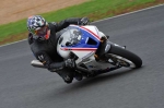 Mallory-park-Leicestershire;Mallory-park-photographs;Motorcycle-action-photographs;event-digital-images;eventdigitalimages;mallory-park;no-limits-trackday;peter-wileman-photography;trackday;trackday-digital-images;trackday-photos