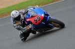 Mallory-park-Leicestershire;Mallory-park-photographs;Motorcycle-action-photographs;event-digital-images;eventdigitalimages;mallory-park;no-limits-trackday;peter-wileman-photography;trackday;trackday-digital-images;trackday-photos