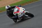 Mallory-park-Leicestershire;Mallory-park-photographs;Motorcycle-action-photographs;event-digital-images;eventdigitalimages;mallory-park;no-limits-trackday;peter-wileman-photography;trackday;trackday-digital-images;trackday-photos