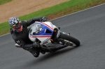 Mallory-park-Leicestershire;Mallory-park-photographs;Motorcycle-action-photographs;event-digital-images;eventdigitalimages;mallory-park;no-limits-trackday;peter-wileman-photography;trackday;trackday-digital-images;trackday-photos