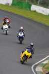 Mallory-park-Leicestershire;Mallory-park-photographs;Motorcycle-action-photographs;event-digital-images;eventdigitalimages;mallory-park;no-limits-trackday;peter-wileman-photography;trackday;trackday-digital-images;trackday-photos