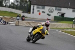 Mallory-park-Leicestershire;Mallory-park-photographs;Motorcycle-action-photographs;event-digital-images;eventdigitalimages;mallory-park;no-limits-trackday;peter-wileman-photography;trackday;trackday-digital-images;trackday-photos