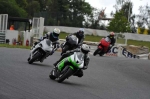 Mallory-park-Leicestershire;Mallory-park-photographs;Motorcycle-action-photographs;event-digital-images;eventdigitalimages;mallory-park;no-limits-trackday;peter-wileman-photography;trackday;trackday-digital-images;trackday-photos