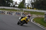 Mallory-park-Leicestershire;Mallory-park-photographs;Motorcycle-action-photographs;event-digital-images;eventdigitalimages;mallory-park;no-limits-trackday;peter-wileman-photography;trackday;trackday-digital-images;trackday-photos