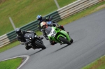 Mallory-park-Leicestershire;Mallory-park-photographs;Motorcycle-action-photographs;event-digital-images;eventdigitalimages;mallory-park;no-limits-trackday;peter-wileman-photography;trackday;trackday-digital-images;trackday-photos