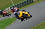 Mallory-park-Leicestershire;Mallory-park-photographs;Motorcycle-action-photographs;event-digital-images;eventdigitalimages;mallory-park;no-limits-trackday;peter-wileman-photography;trackday;trackday-digital-images;trackday-photos