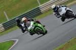 Mallory-park-Leicestershire;Mallory-park-photographs;Motorcycle-action-photographs;event-digital-images;eventdigitalimages;mallory-park;no-limits-trackday;peter-wileman-photography;trackday;trackday-digital-images;trackday-photos