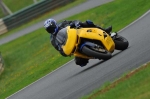 Mallory-park-Leicestershire;Mallory-park-photographs;Motorcycle-action-photographs;event-digital-images;eventdigitalimages;mallory-park;no-limits-trackday;peter-wileman-photography;trackday;trackday-digital-images;trackday-photos