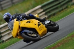 Mallory-park-Leicestershire;Mallory-park-photographs;Motorcycle-action-photographs;event-digital-images;eventdigitalimages;mallory-park;no-limits-trackday;peter-wileman-photography;trackday;trackday-digital-images;trackday-photos