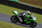 Mallory-park-Leicestershire;Mallory-park-photographs;Motorcycle-action-photographs;event-digital-images;eventdigitalimages;mallory-park;no-limits-trackday;peter-wileman-photography;trackday;trackday-digital-images;trackday-photos