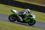 Mallory-park-Leicestershire;Mallory-park-photographs;Motorcycle-action-photographs;event-digital-images;eventdigitalimages;mallory-park;no-limits-trackday;peter-wileman-photography;trackday;trackday-digital-images;trackday-photos
