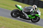 Mallory-park-Leicestershire;Mallory-park-photographs;Motorcycle-action-photographs;event-digital-images;eventdigitalimages;mallory-park;no-limits-trackday;peter-wileman-photography;trackday;trackday-digital-images;trackday-photos