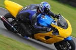 Mallory-park-Leicestershire;Mallory-park-photographs;Motorcycle-action-photographs;event-digital-images;eventdigitalimages;mallory-park;no-limits-trackday;peter-wileman-photography;trackday;trackday-digital-images;trackday-photos