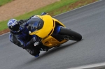Mallory-park-Leicestershire;Mallory-park-photographs;Motorcycle-action-photographs;event-digital-images;eventdigitalimages;mallory-park;no-limits-trackday;peter-wileman-photography;trackday;trackday-digital-images;trackday-photos