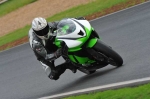 Mallory-park-Leicestershire;Mallory-park-photographs;Motorcycle-action-photographs;event-digital-images;eventdigitalimages;mallory-park;no-limits-trackday;peter-wileman-photography;trackday;trackday-digital-images;trackday-photos