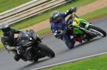 Mallory-park-Leicestershire;Mallory-park-photographs;Motorcycle-action-photographs;event-digital-images;eventdigitalimages;mallory-park;no-limits-trackday;peter-wileman-photography;trackday;trackday-digital-images;trackday-photos
