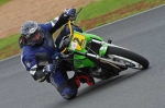 Mallory-park-Leicestershire;Mallory-park-photographs;Motorcycle-action-photographs;event-digital-images;eventdigitalimages;mallory-park;no-limits-trackday;peter-wileman-photography;trackday;trackday-digital-images;trackday-photos