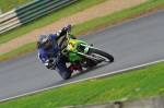 Mallory-park-Leicestershire;Mallory-park-photographs;Motorcycle-action-photographs;event-digital-images;eventdigitalimages;mallory-park;no-limits-trackday;peter-wileman-photography;trackday;trackday-digital-images;trackday-photos
