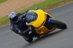 Mallory-park-Leicestershire;Mallory-park-photographs;Motorcycle-action-photographs;event-digital-images;eventdigitalimages;mallory-park;no-limits-trackday;peter-wileman-photography;trackday;trackday-digital-images;trackday-photos