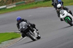 Mallory-park-Leicestershire;Mallory-park-photographs;Motorcycle-action-photographs;event-digital-images;eventdigitalimages;mallory-park;no-limits-trackday;peter-wileman-photography;trackday;trackday-digital-images;trackday-photos