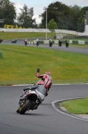 Mallory-park-Leicestershire;Mallory-park-photographs;Motorcycle-action-photographs;event-digital-images;eventdigitalimages;mallory-park;no-limits-trackday;peter-wileman-photography;trackday;trackday-digital-images;trackday-photos