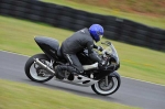 Mallory-park-Leicestershire;Mallory-park-photographs;Motorcycle-action-photographs;event-digital-images;eventdigitalimages;mallory-park;no-limits-trackday;peter-wileman-photography;trackday;trackday-digital-images;trackday-photos