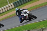 Mallory-park-Leicestershire;Mallory-park-photographs;Motorcycle-action-photographs;event-digital-images;eventdigitalimages;mallory-park;no-limits-trackday;peter-wileman-photography;trackday;trackday-digital-images;trackday-photos
