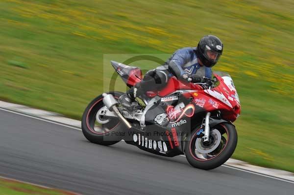 Mallory park Leicestershire;Mallory park photographs;Motorcycle action photographs;event digital images;eventdigitalimages;mallory park;no limits trackday;peter wileman photography;trackday;trackday digital images;trackday photos