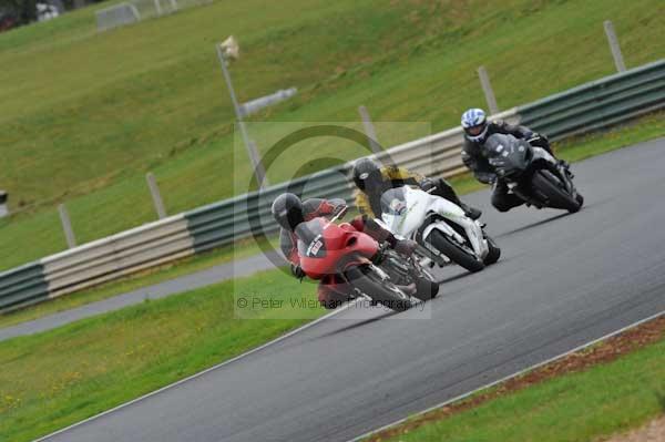 Mallory park Leicestershire;Mallory park photographs;Motorcycle action photographs;event digital images;eventdigitalimages;mallory park;no limits trackday;peter wileman photography;trackday;trackday digital images;trackday photos