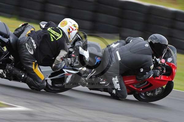 Mallory park Leicestershire;Mallory park photographs;Motorcycle action photographs;event digital images;eventdigitalimages;mallory park;no limits trackday;peter wileman photography;trackday;trackday digital images;trackday photos