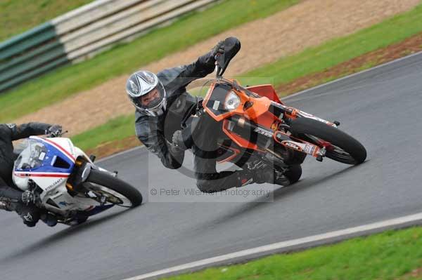 Mallory park Leicestershire;Mallory park photographs;Motorcycle action photographs;event digital images;eventdigitalimages;mallory park;no limits trackday;peter wileman photography;trackday;trackday digital images;trackday photos