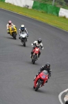 Mallory-park-Leicestershire;Mallory-park-photographs;Motorcycle-action-photographs;event-digital-images;eventdigitalimages;mallory-park;no-limits-trackday;peter-wileman-photography;trackday;trackday-digital-images;trackday-photos