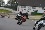 Mallory-park-Leicestershire;Mallory-park-photographs;Motorcycle-action-photographs;event-digital-images;eventdigitalimages;mallory-park;no-limits-trackday;peter-wileman-photography;trackday;trackday-digital-images;trackday-photos