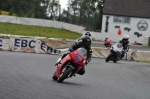 Mallory-park-Leicestershire;Mallory-park-photographs;Motorcycle-action-photographs;event-digital-images;eventdigitalimages;mallory-park;no-limits-trackday;peter-wileman-photography;trackday;trackday-digital-images;trackday-photos