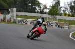 Mallory-park-Leicestershire;Mallory-park-photographs;Motorcycle-action-photographs;event-digital-images;eventdigitalimages;mallory-park;no-limits-trackday;peter-wileman-photography;trackday;trackday-digital-images;trackday-photos