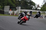 Mallory-park-Leicestershire;Mallory-park-photographs;Motorcycle-action-photographs;event-digital-images;eventdigitalimages;mallory-park;no-limits-trackday;peter-wileman-photography;trackday;trackday-digital-images;trackday-photos